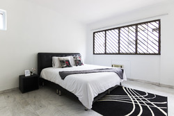 Blk 323 Jurong East Street 31 (Jurong East), HDB Executive #160496742